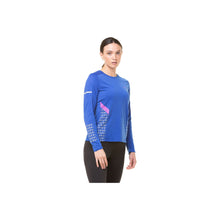 Load image into Gallery viewer, Ronhill Women&#39;s Tech Afterhours Long Sleeve Tee
