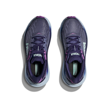 Load image into Gallery viewer, Hoka Women&#39;s Challenger ATR 7
