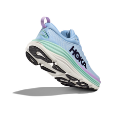 Load image into Gallery viewer, Hoka Women&#39;s Gaviota 5
