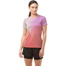 Load image into Gallery viewer, Ronhill Women&#39;s Tech Golden Hour Tee
