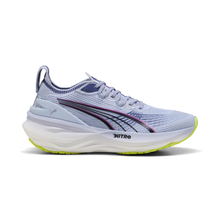 Load image into Gallery viewer, Puma Women&#39;s ForeverRun NITRO 2
