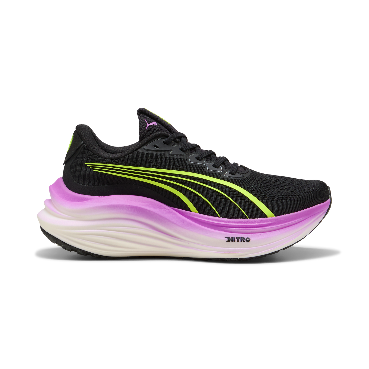 Puma Women's MagMax NITRO