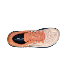 Load image into Gallery viewer, Altra Women&#39;s Paradigm 7
