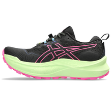 Load image into Gallery viewer, Asics Women&#39;s Trabuco Max 2
