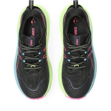 Load image into Gallery viewer, Asics Women&#39;s Trabuco Max 2

