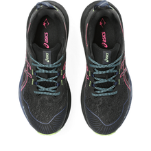 Load image into Gallery viewer, Asics Women&#39;s GEL-Trabuco 11 GTX
