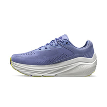 Load image into Gallery viewer, Altra Women&#39;s Via Olympus 2
