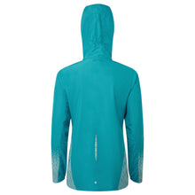 Load image into Gallery viewer, Ronhill Women&#39;s Tech Reflect Jacket
