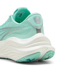 Load image into Gallery viewer, Puma Women&#39;s MagMax NITRO
