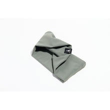 Load image into Gallery viewer, Vaga Jersey Midweight Performance Headband
