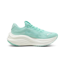 Load image into Gallery viewer, Puma Women&#39;s MagMax NITRO
