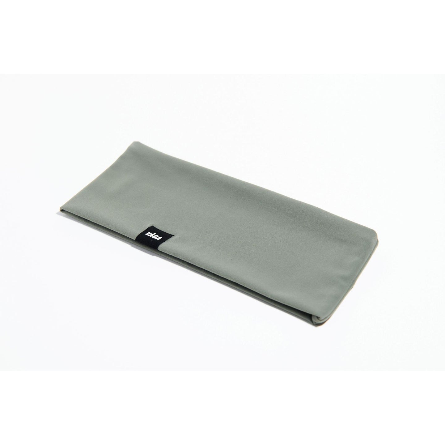 Vaga Jersey Midweight Performance Headband