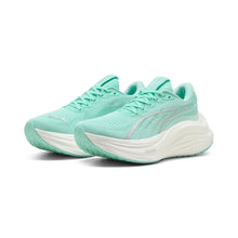 Load image into Gallery viewer, Puma Women&#39;s MagMax NITRO
