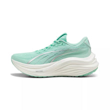 Load image into Gallery viewer, Puma Women&#39;s MagMax NITRO
