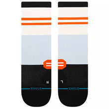 Load image into Gallery viewer, Stance So Sporty Light Crew

