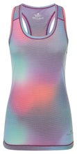 Load image into Gallery viewer, Ronhill Women&#39;s Tech Golden Hour Vest
