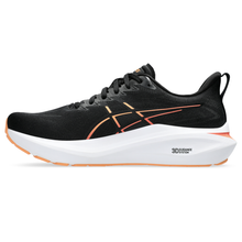 Load image into Gallery viewer, Asics Men&#39;s GT-2000 13
