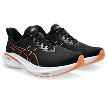 Load image into Gallery viewer, Asics Men&#39;s GT-2000 13
