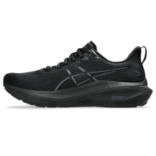 Load image into Gallery viewer, Asics Men&#39;s GT-2000 13
