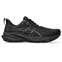 Load image into Gallery viewer, Asics Men&#39;s GT-2000 13
