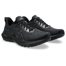 Load image into Gallery viewer, Asics Men&#39;s GT-2000 13
