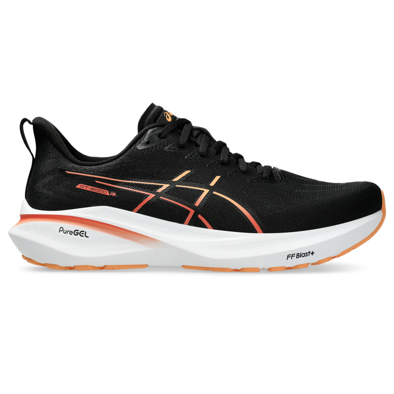 Asics Men's GT-2000 13