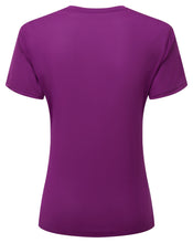 Load image into Gallery viewer, Ronhill Women&#39;s Tech Short Sleeve Tee
