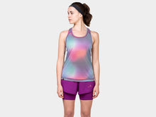 Load image into Gallery viewer, Ronhill Women&#39;s Tech Golden Hour Vest
