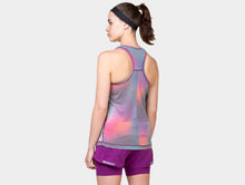 Load image into Gallery viewer, Ronhill Women&#39;s Tech Golden Hour Vest
