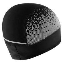 Load image into Gallery viewer, Ronhill Reflect Beanie
