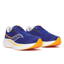 Load image into Gallery viewer, Saucony Men&#39;s Ride 18
