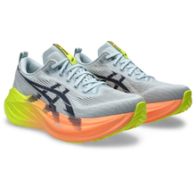 Load image into Gallery viewer, Asics Superblast 2 Paris
