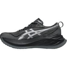 Load image into Gallery viewer, Asics Men's Superblast 2
