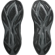Load image into Gallery viewer, Asics Men's Superblast 2
