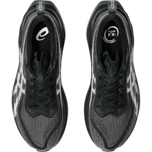 Load image into Gallery viewer, Asics Men's Superblast 2
