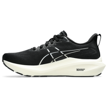 Load image into Gallery viewer, Asics Women&#39;s GT-2000 13
