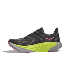 Load image into Gallery viewer, Hoka Women&#39;s Arahi 8
