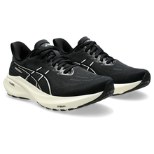 Load image into Gallery viewer, Asics Women&#39;s GT-2000 13
