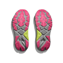 Load image into Gallery viewer, Hoka Women&#39;s Arahi 8
