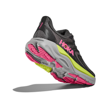 Load image into Gallery viewer, Hoka Women&#39;s Arahi 8
