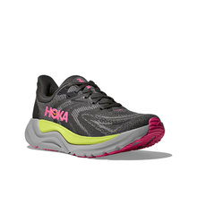 Load image into Gallery viewer, Hoka Women&#39;s Arahi 8
