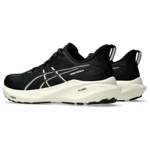 Load image into Gallery viewer, Asics Women&#39;s GT-2000 13
