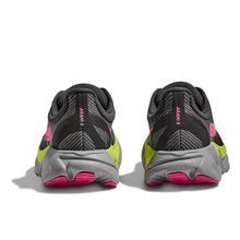 Load image into Gallery viewer, Hoka Women&#39;s Arahi 8
