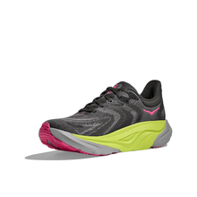 Load image into Gallery viewer, Hoka Women&#39;s Arahi 8
