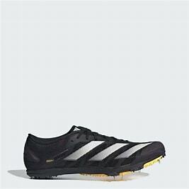 Adidas Adizero XC Spikes