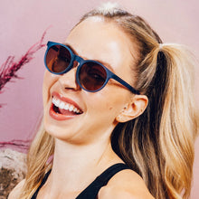 Load image into Gallery viewer, Goodr Circle G Stares Into the Abyss
