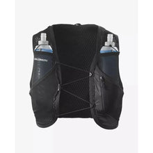 Load image into Gallery viewer, Salomon Active Skin 8 with Flasks included
