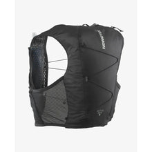 Load image into Gallery viewer, Salomon Active Skin 8 with Flasks included
