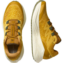 Load image into Gallery viewer, Salomon Men&#39;s Aero Glide 3 Grvl

