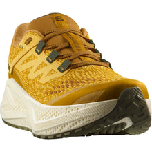 Load image into Gallery viewer, Salomon Men&#39;s Aero Glide 3 Grvl
